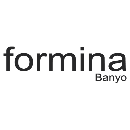 formina logo