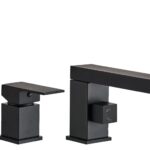 BATERIE PENTRU CADA GLEN BLACK LOW