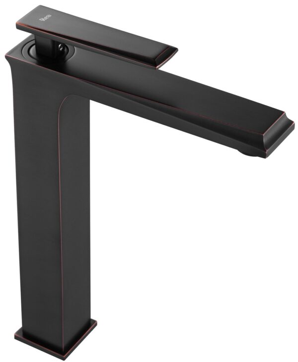 BATERIE LAVOAR ROMANO OLD BLACK HIGH
