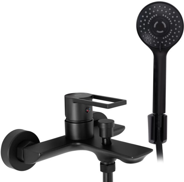 BATERIE PENTRU CADA FLIP BLACK
