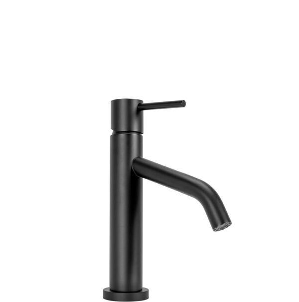 BATERIE LAVOAR LEVEL BLACK LOW