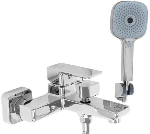 BATERIE PENTRU CADA ORIX CHROME