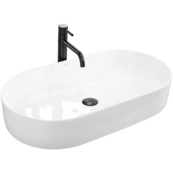 LAVOAR PE BLAT NADIA 70 WHITE