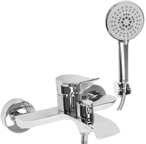 BATERIE PENTRU CADA DART CHROM