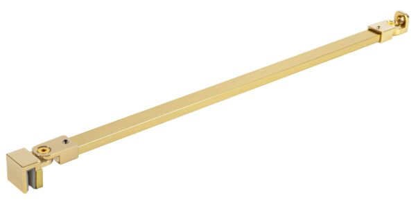 BRAT PERETE RAPID WALL GOLD