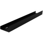 RAFT PENTRU BAIE SF04-600-B BLACK