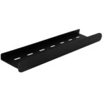 RAFT PENTRU BAIE SF03-450-B BLACK