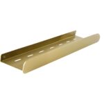 RAFT PENTRU BAIE SF03-450-BG GOLD BRUSH