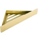 RAFT PENTRU BAIE SF07-BG GOLD BRUSH