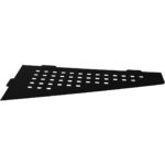 RAFT PENTRU BAIE SF05-B BLACK