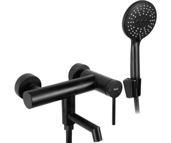 BATERIE PENTRU CADA FOSS BLACK