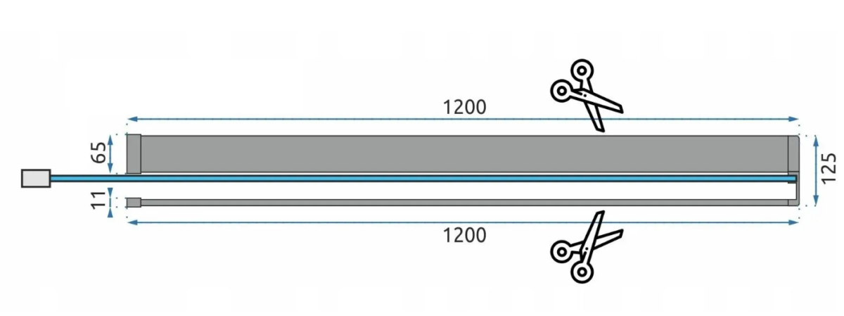 rea 46000 ff8cd29ccc52be90