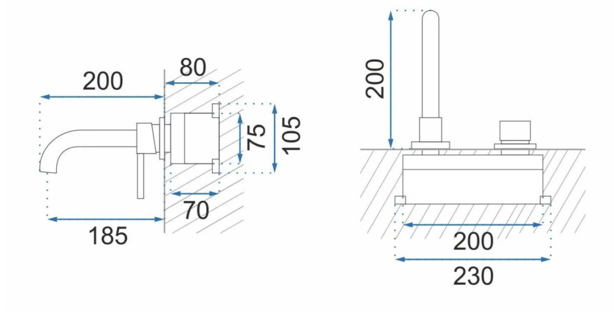 rea b4109 cb12fd74e3dcb8d9