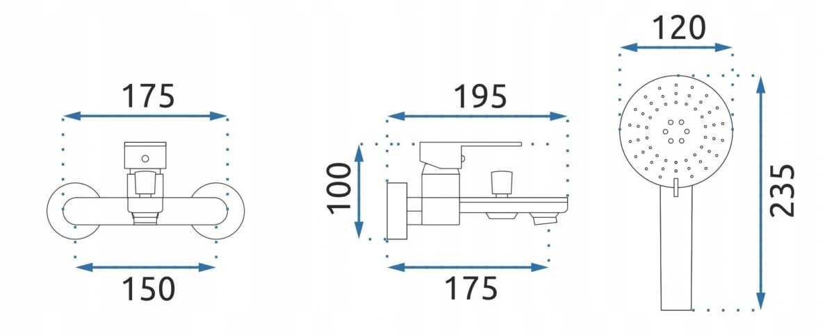 rea b5662 e1aaf181f87501fd