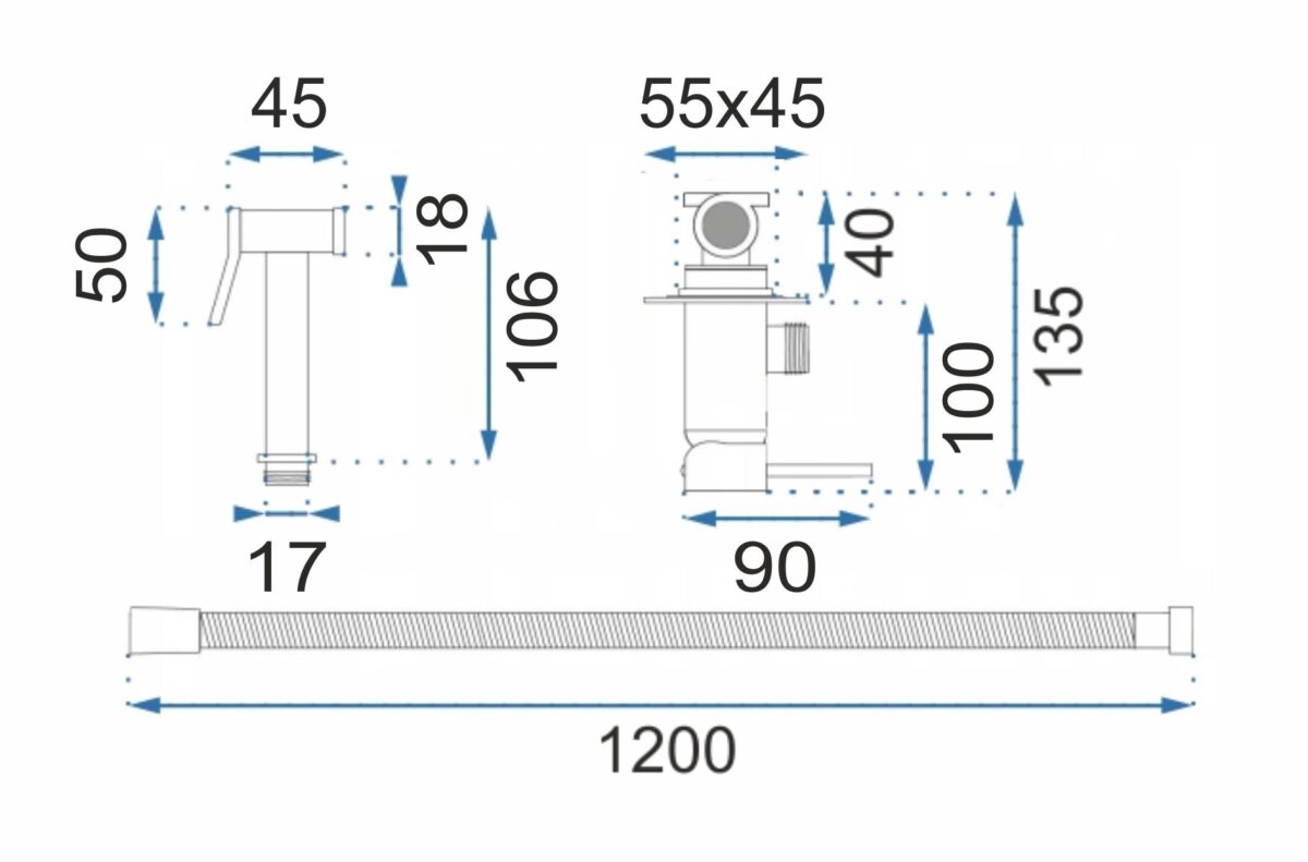 rea b5687 2db1ea6de02143c0