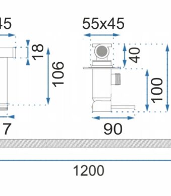 rea b5687 2db1ea6de02143c0