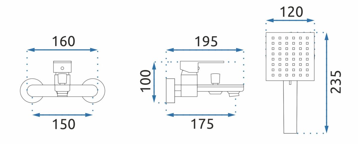 rea b5770 e6cbf7e49cfdb0d2