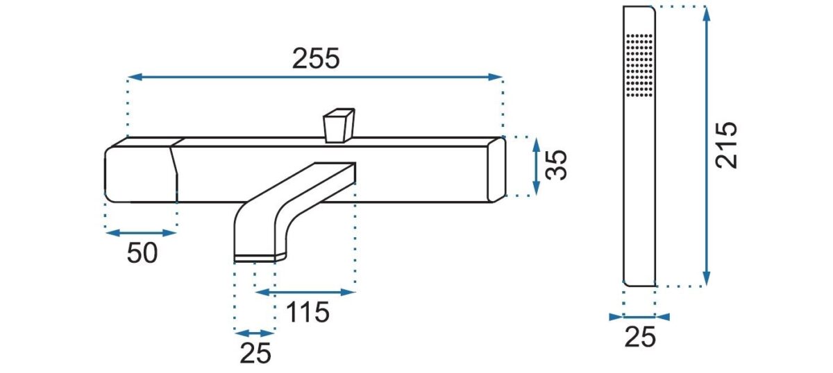 rea b6352 db840804d5ec370a