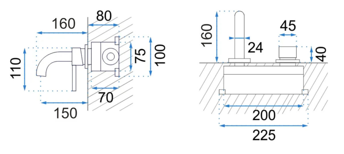 rea b8652 d0535ce6a423bb3a