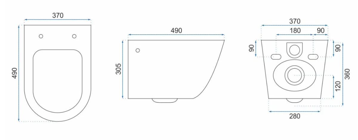 rea c6509 6e3207d89fca68a4