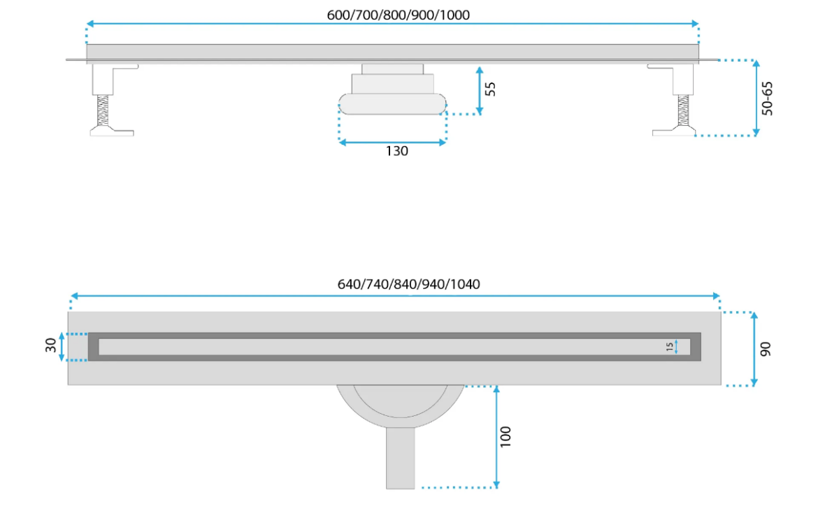 rea g2700 a2e4d994242ba49d