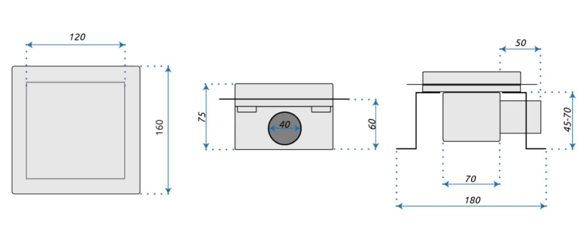 rea g6200 4b858be0a4cbc228