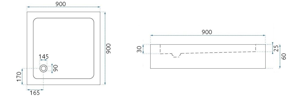 rea k1906 6beef3f471220c9b