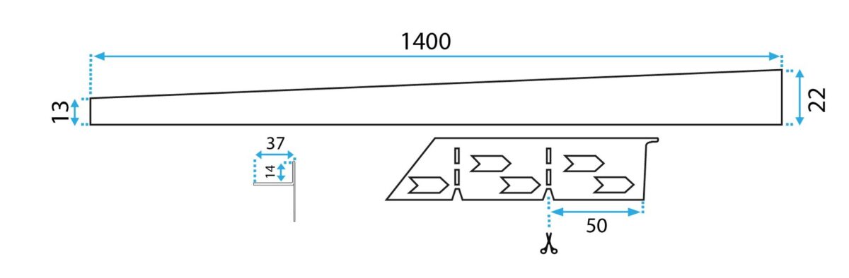 rea k3201 b21e41a7c764e779