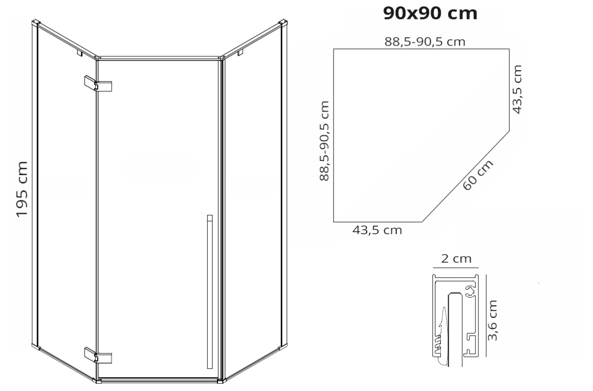 rea k4904 5f7612cda5a2d479