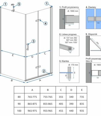 rea k8534 21237ba6d1dab452