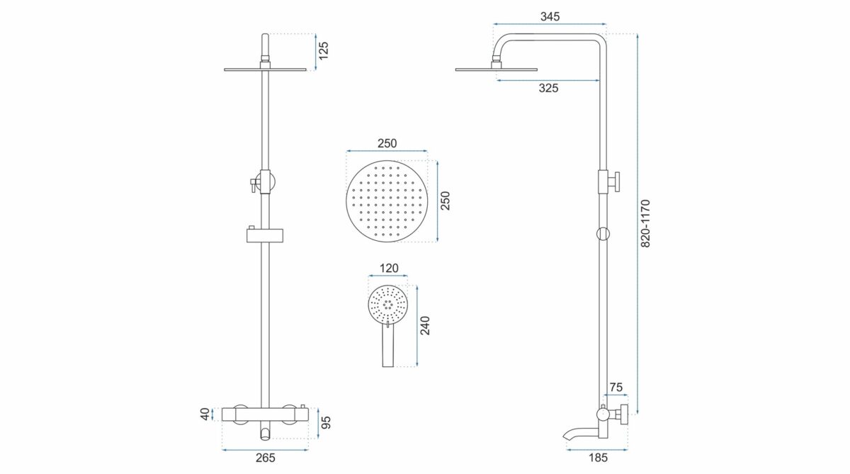 rea p4113 e17fbf3c6d8ad8c3