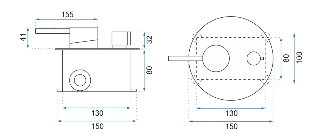 rea p6300 e1cfbd4713625af8