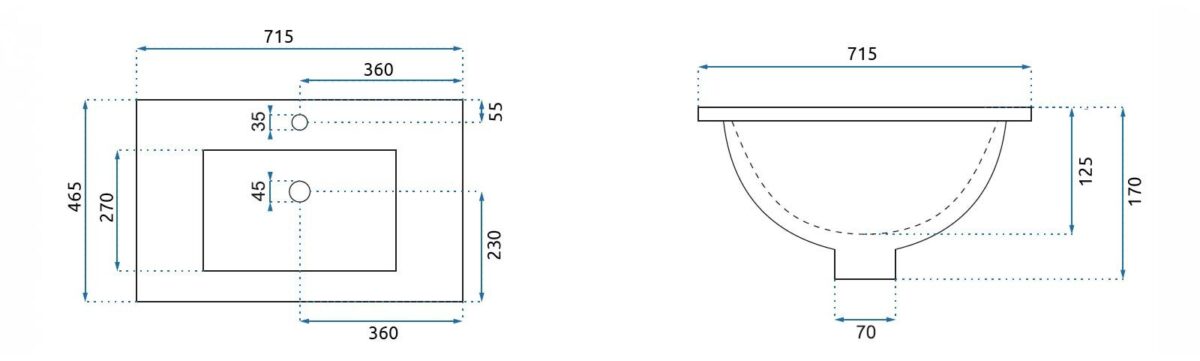 rea u0190 ec88a2a756da0fa2