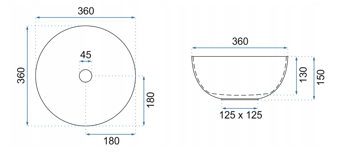 rea u1878 4ef428e24f1e57b2