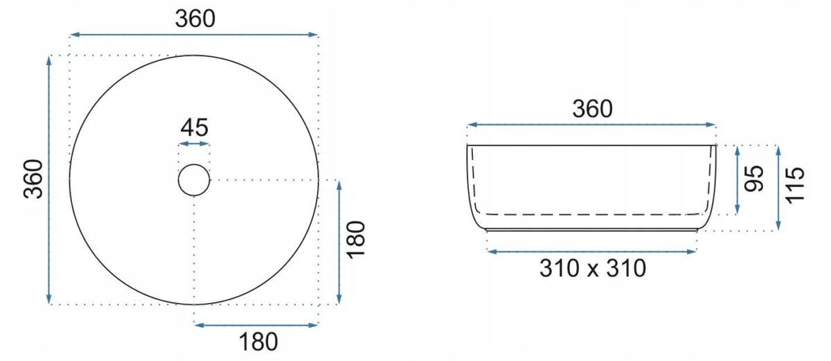 rea u1891 1bb604cc21be3ed0