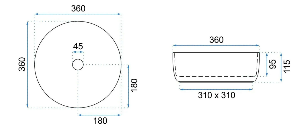 rea u3304 d48f8096ab280320