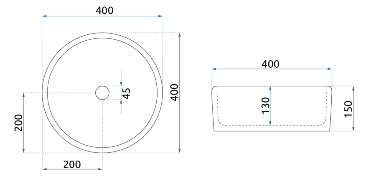 rea u3308 79a074ef2d400573