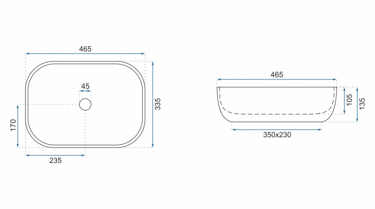 rea u3801 287a53dd7e4e4627