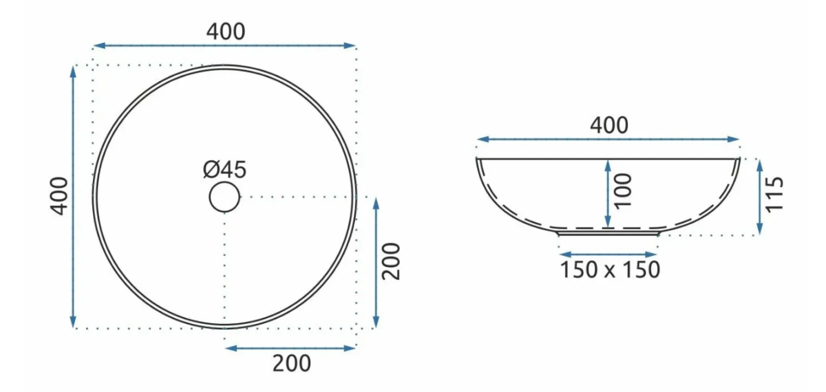 rea u6030 c43ea5ebea7cb1f3