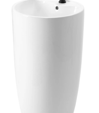 rea u6503 0ecd425cbed5759b