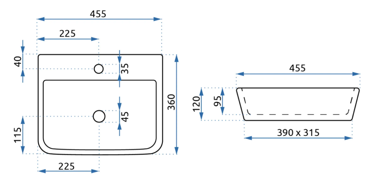 rea u6961 646dd600c68a8cfb