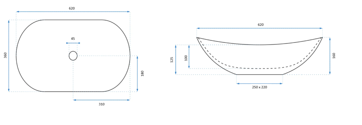 rea u7808 58a658515fda18c6