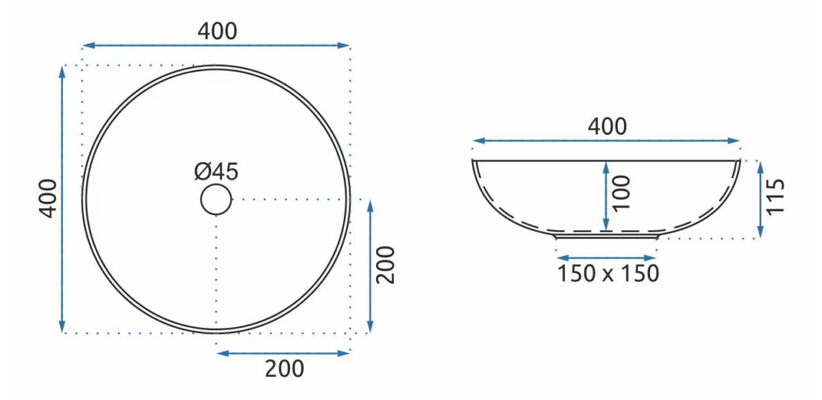 rea u8002 d05aede59394a186