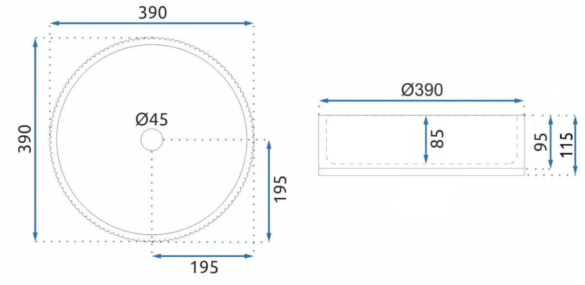 rea u8881 2e1838aa0aedc0a2