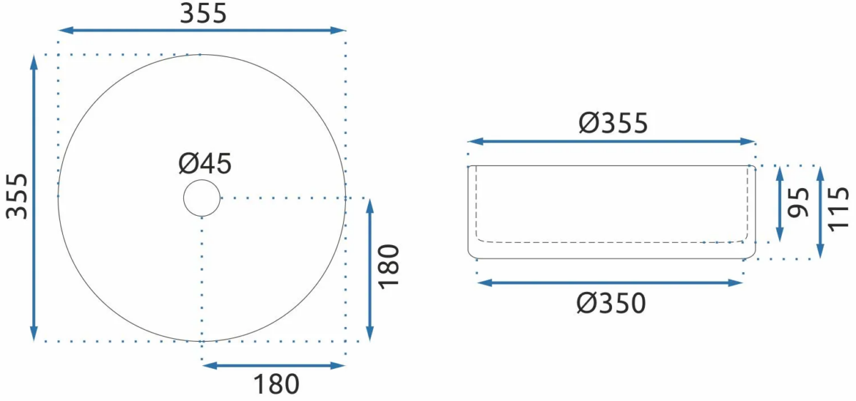 rea u9671 5f08645e3ed14fcc