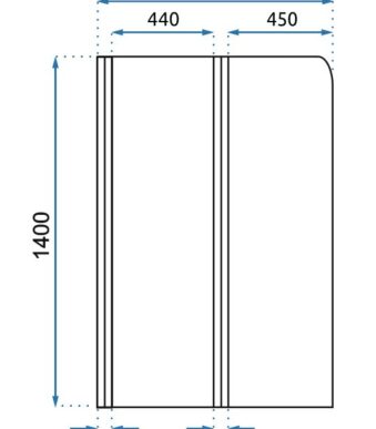 rea w0300 3806ff77220ad377