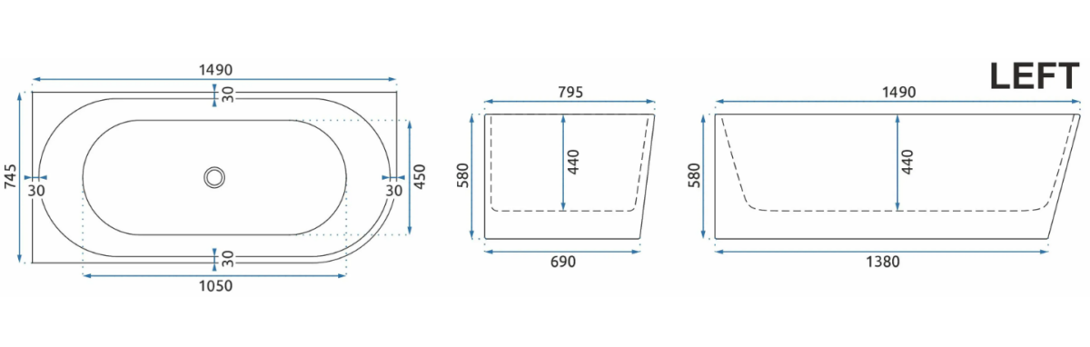 rea w6900 2fba4433a1ee7afd