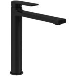 BATERIE LAVOAR VERSO BLACK HIGH