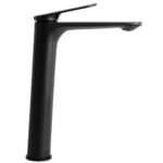 BATERIE LAVOAR MARCO BLACK HIGH
