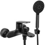 BATERIE PENTRU CADA MARCO BLACK